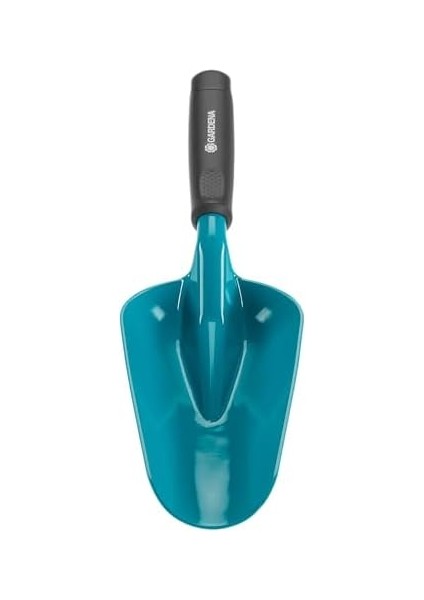 Gardena Kleingeräte-Set modelleri