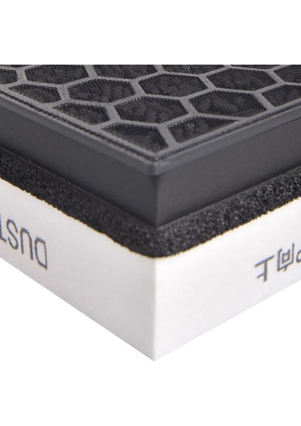 AX34R3020WW Uyumlu Hava Temizleyici Filtresi Aktif Karbon CFX-G100GB fiyatları