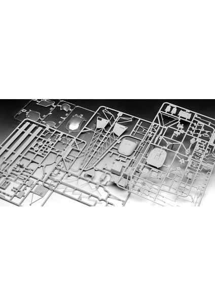 Alouette Iı Oyuncak fiyatları