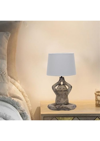 07 Masa Lambası B 1XE27 fiyatları