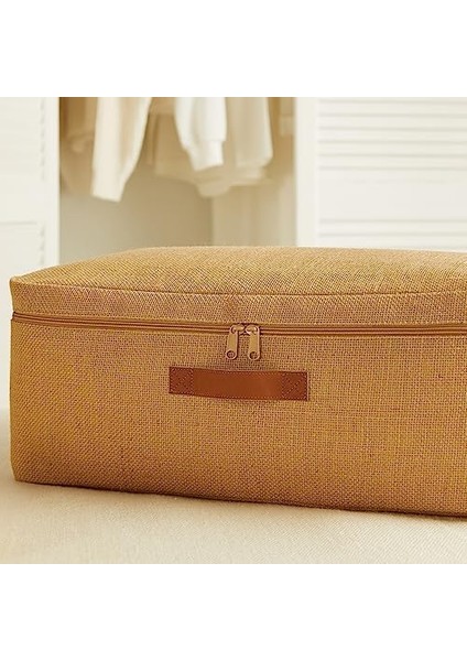 Orta Boy Jüt Hurç 52 x 28 x 21 cm modelleri