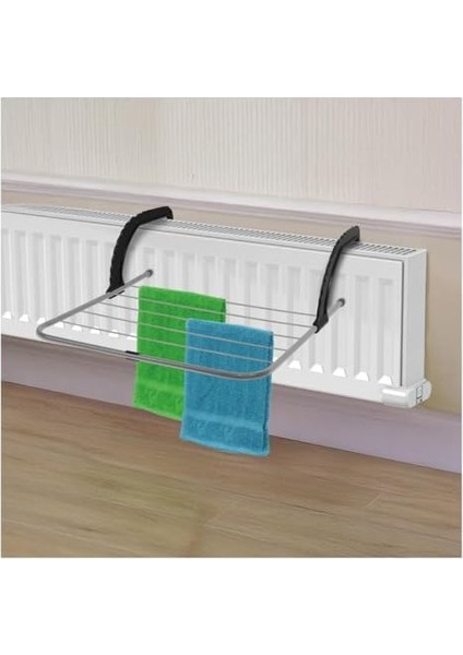 By 15753 Petek Kurutmalık Gri fiyatları