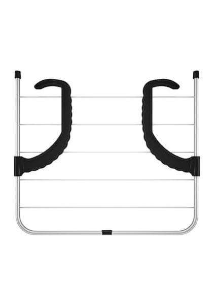 By 15753 Petek Kurutmalık Gri modelleri