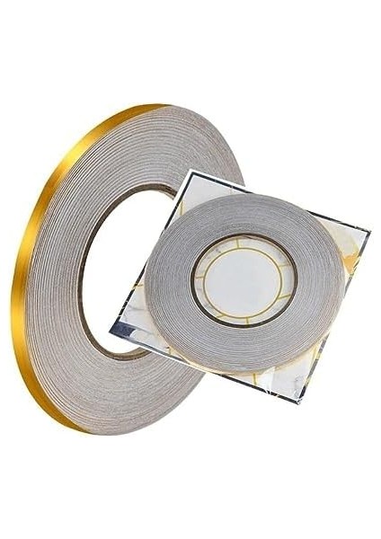 5dm-50 Metre Arası Şerit Dekoratif Yapışkan Renkli Dekor Su modelleri