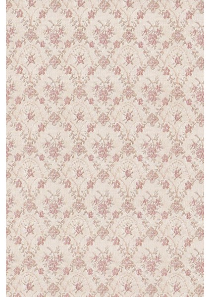 Desenli Kendiliginden Yapışkanlı Kaplama Folyosu 45 cm x 5 mt DSN0090-5