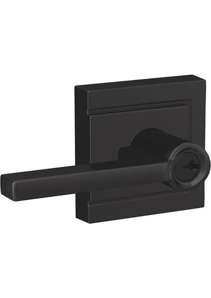 F51A Anahtarlı Erişim Kilidi fiyatları