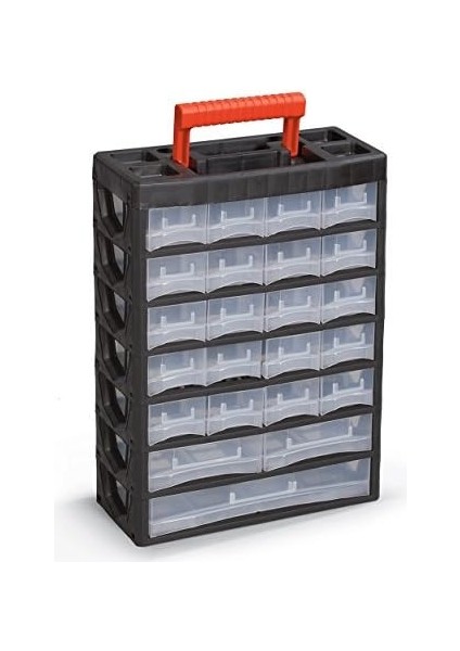 Setleri, 7 Katlı fiyatları