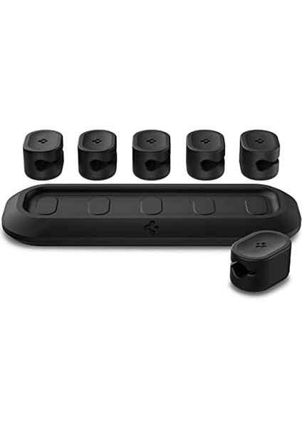 LD101 Manyetik Kablo Tutucu - ACA04604 fiyatları