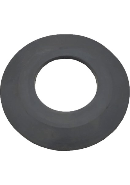 2 Adet Japar Rezervuar Iç Takım Kapama Contası 6.5cm Bombeli Model Boşaltma Conta fiyatları