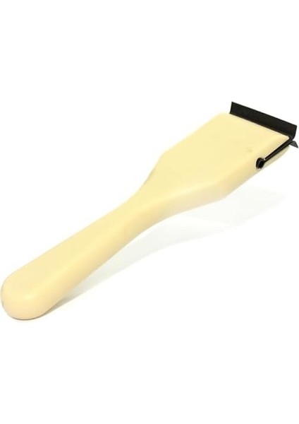 Red Devil 3050 Çift Kenarlı Boya Kazıyıcı, 2,5 Inç, Kızılcık fiyatları