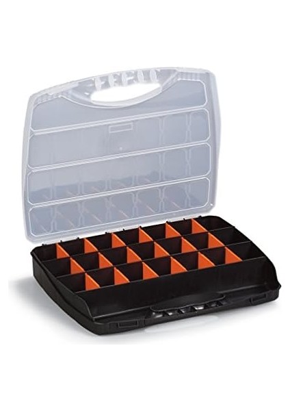 Organizer, 38 cm fiyatları