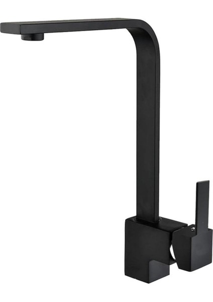 Siyah Mix Mutfak Eviye Batarya Soğuk Su Girişli fiyatları