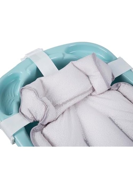 Köpüklü Banyo Filesi, Gri fiyatları