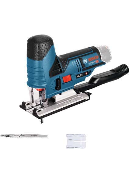 Professional Gst 12V-70 Akülü Dekupaj Testere (12 Volt, Solo, 1.500-2.800 Strok/dak, Ahşapta Kesme Derinliği: 70 Mm, Karton Kutuda) modelleri