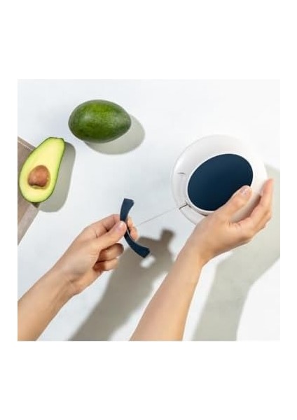 Ipli El Rondosu Lacivert fiyatları