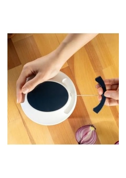 Ipli El Rondosu Lacivert modelleri