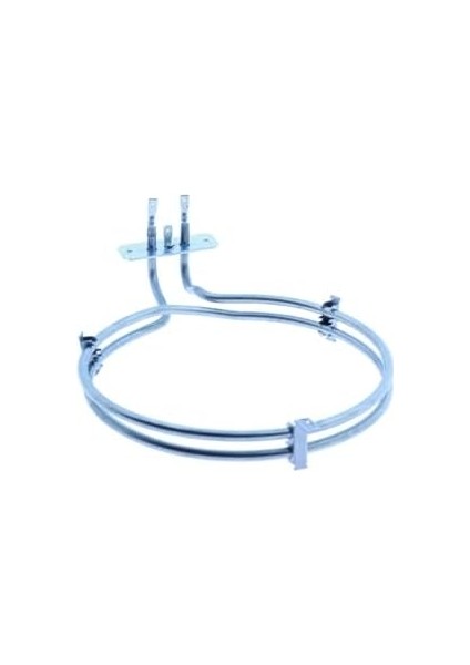 Turbo Fırın Rezistansı - 2600 W