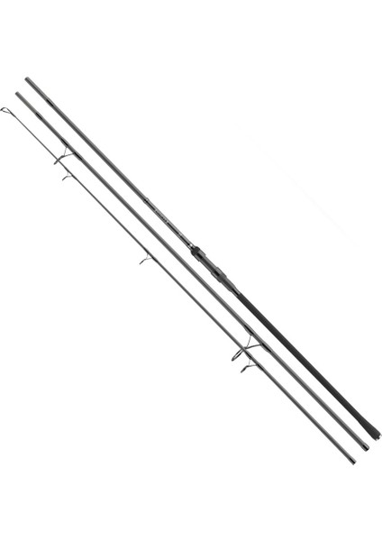 Ninja x Carp 390 cm Max 3.5 Lbs Sazan Kamış