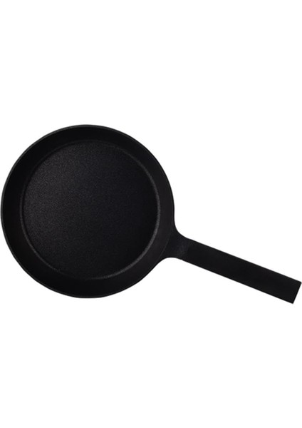 Pro Grade Tava 24 cm fiyatları