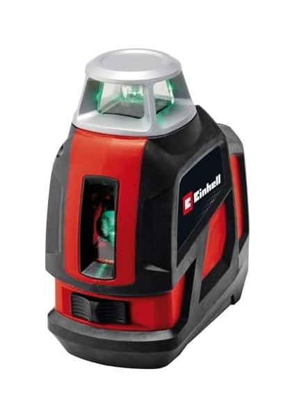 Te-Ll 360 G, Çapraz Çizgi Lazer - 2270119 modelleri