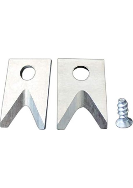 Bıçak No. 5 Için Komple Set 51100002