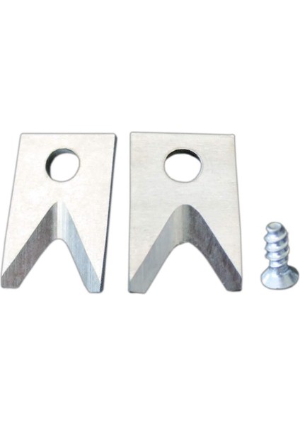 Bıçak No. 5 Için Komple Set 51100002 fiyatları