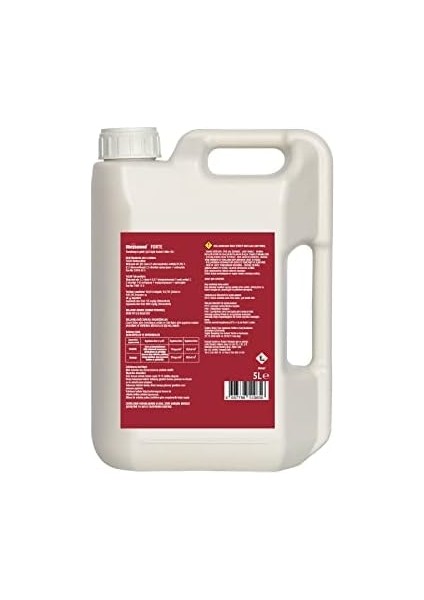 2 Lt Bocek Ilaci Karasinek Sivrisinek Sinek modelleri