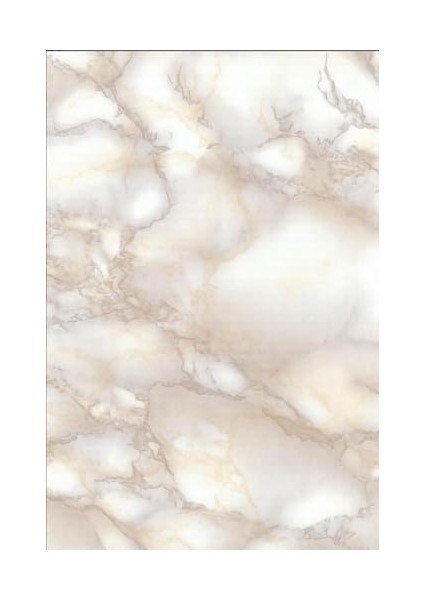 Desenli Kendiliginden Yapışkanlı Kaplama Folyosu 67 cm x 5 Metre