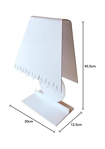 Ron Cat Metal Masa Lambası fiyatları