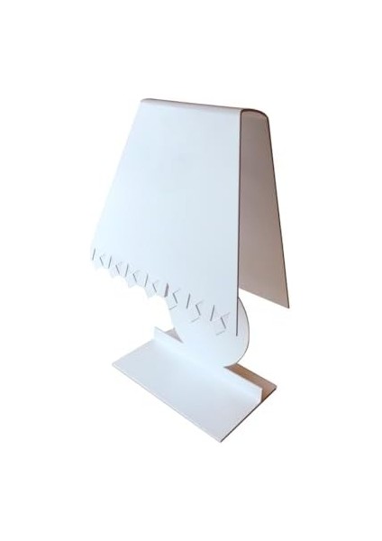 Ron Cat Metal Masa Lambası modelleri