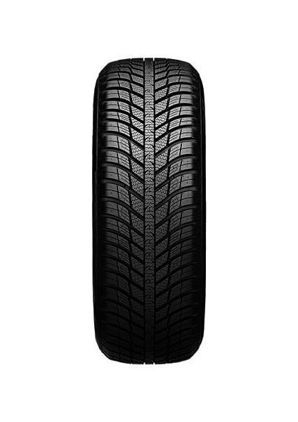 225/55R18 102V Xl N Blue 4season (Suv) Suv 4 Mevsim 2025 modelleri