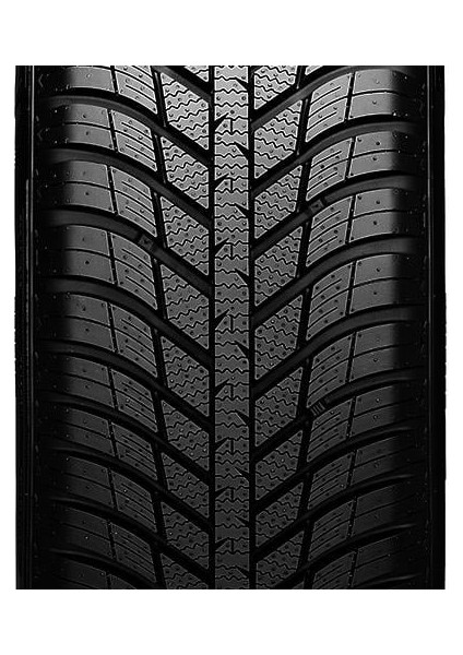 225/55R18 102V Xl N Blue 4season (Suv) Suv 4 Mevsim 2025 fırsatları