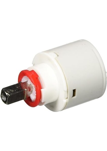 10470 Musluk Kartuşu , Beyaz fiyatları