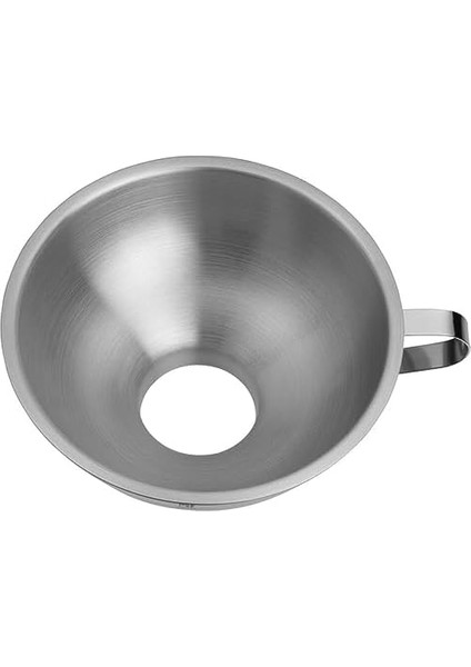 Gourmet Reçel Hunisi