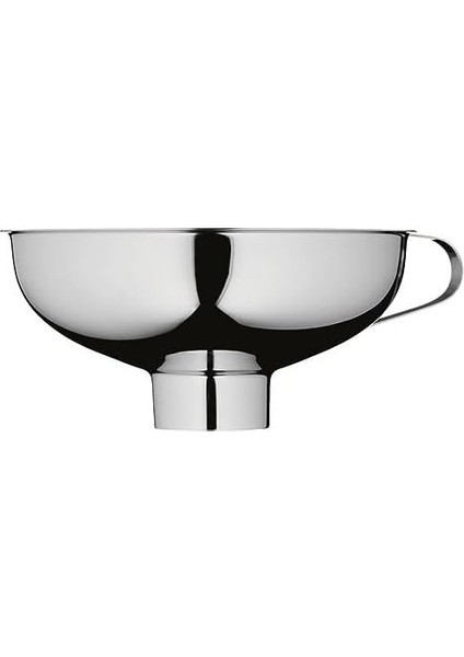 Gourmet Reçel Hunisi modelleri