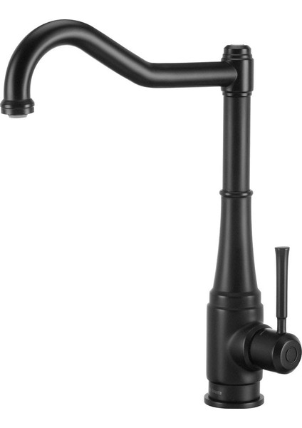 Tamızo Siyahmutfak Bataryası fiyatları