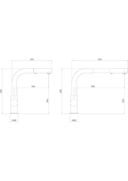Kelvin Spiralli Mutfak Bataryası-Krom fiyatları