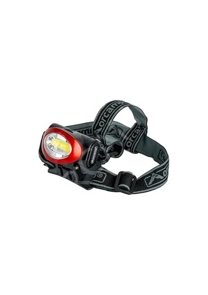 LED Kafa Feneri, Dayanıklı Kamp Ekipmanları, Kamp Aksesuarları, Açık Hava Sporları, Doğa Sporları, Yürüyüş, Sırt Çantasıyla Seyahat fiyatları