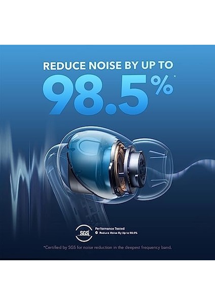 4 Nc Bluetooth Kulaklık, Pastel Pembe, Uniq modelleri