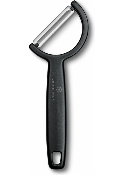 6.0950.3 Rho Düz Kenar Tek Taraf Siyah Soyacak fiyatları