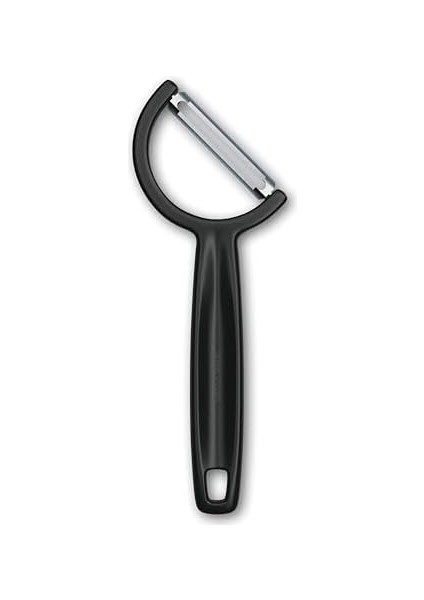 6.0950.3 Rho Düz Kenar Tek Taraf Siyah Soyacak modelleri