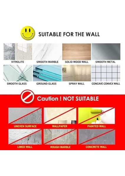 Yapışkanlı Havlu Halkası, Deliksiz Montaj, Paslanmaz Çelik Yapı, Şık ve Modern Tasarım, Mutfak ve Banyo Için Pratik Havlu Askısı modelleri