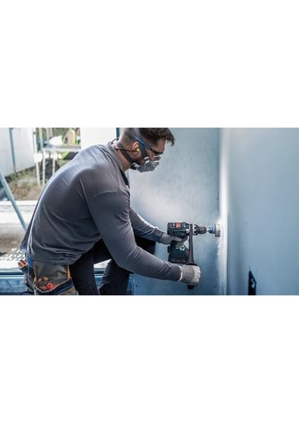 1 x Pro Multi Material Power Plus Hole Testere (Softwood, , Ø 92 Mm, Professional Accessory Rotary Drill/drivers) modelleri