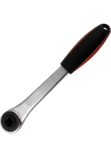 26158 Geçmeli Cırcır Kolu, 1/2 Inç