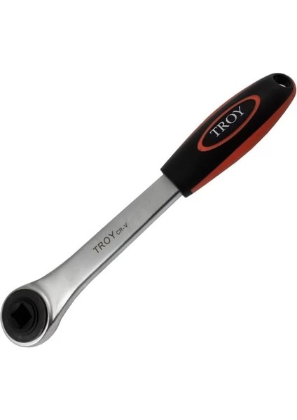 26158 Geçmeli Cırcır Kolu, 1/2 Inç fiyatları