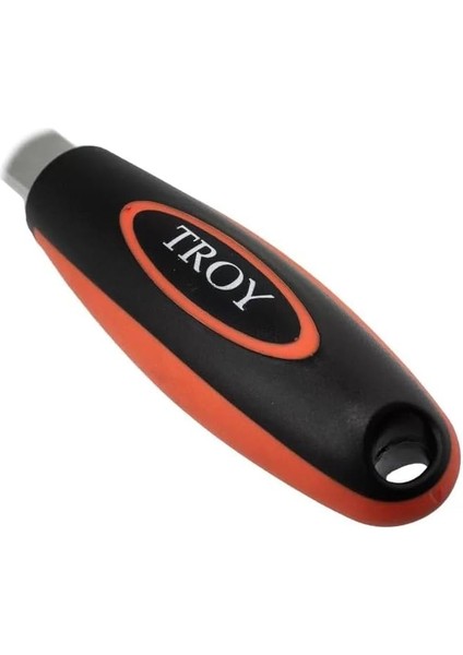 26158 Geçmeli Cırcır Kolu, 1/2 Inç modelleri