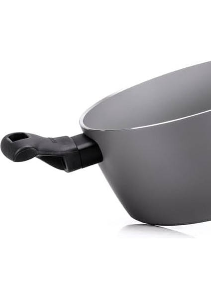 Moneta Melodia Finegres Derin Tencere 24 cm fiyatları