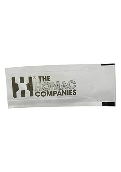 Dayanıklı Plastik ve Soğuk Su Kartuşu Valley Küvet/duş Tek Saplı Musluklar, Beyaz, V4268, 1-Set (88747) fiyatları