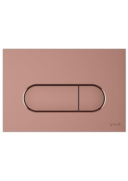 740-2240 Mekanik Kumanda Paneli, Soft Bakır modelleri