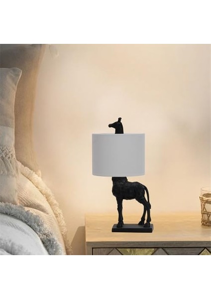 05 Masa Lambası B 1XE14 fiyatları